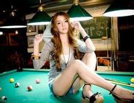 bandar samgong online terpercaya permainan remi poker 